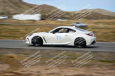 media/Feb-3 Lotus Club of SoCal (Sat) [[bd5762305a]]/Novice Run Group/Session 4 (Turn 14)/